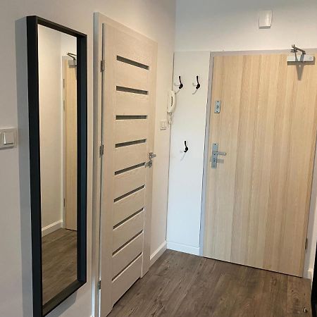 Apartament Foresta Karpacz Zewnętrze zdjęcie