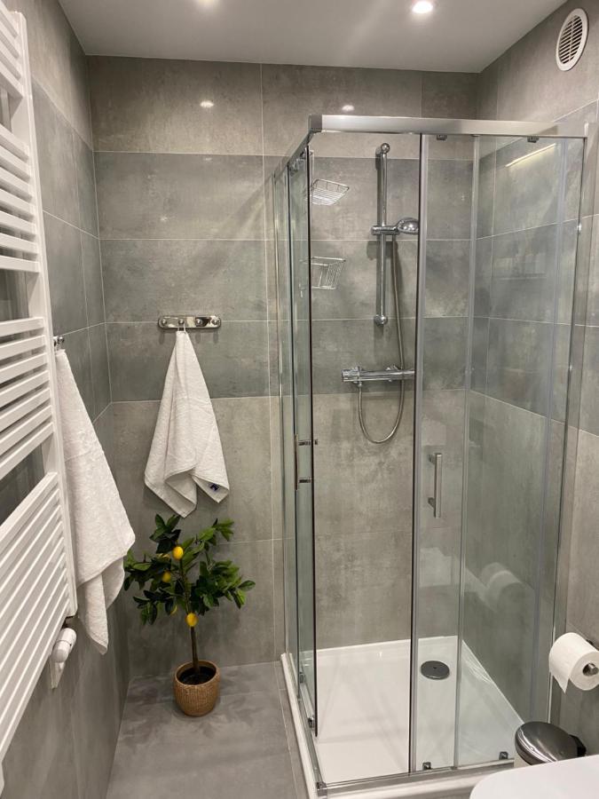 Apartament Foresta Karpacz Zewnętrze zdjęcie