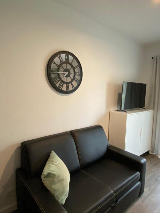 Apartament Foresta Karpacz Zewnętrze zdjęcie