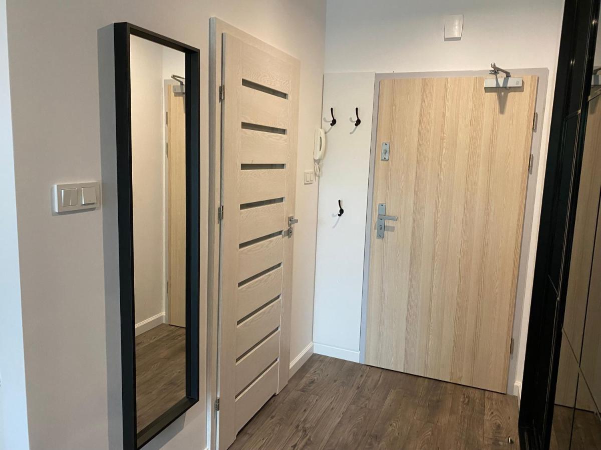 Apartament Foresta Karpacz Zewnętrze zdjęcie